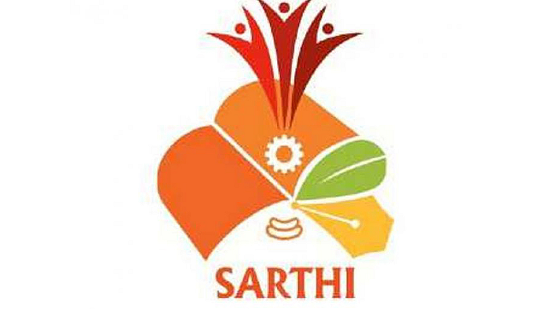 Sarathi