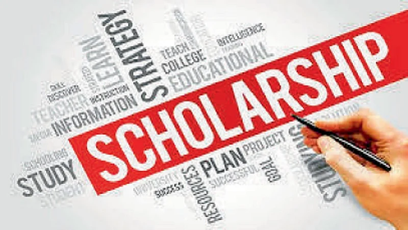 akola Casteism in Government Scholarships! Criticism of Injustice-Deprived Bahujan Front on Scheduled Caste Students