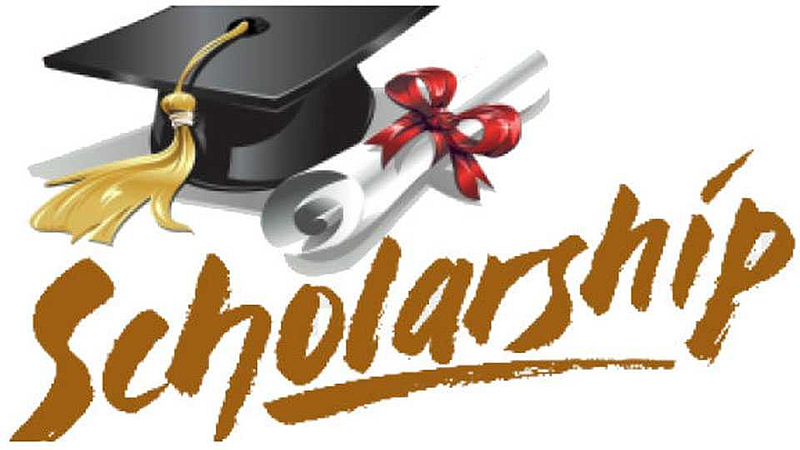 Scholarship exam