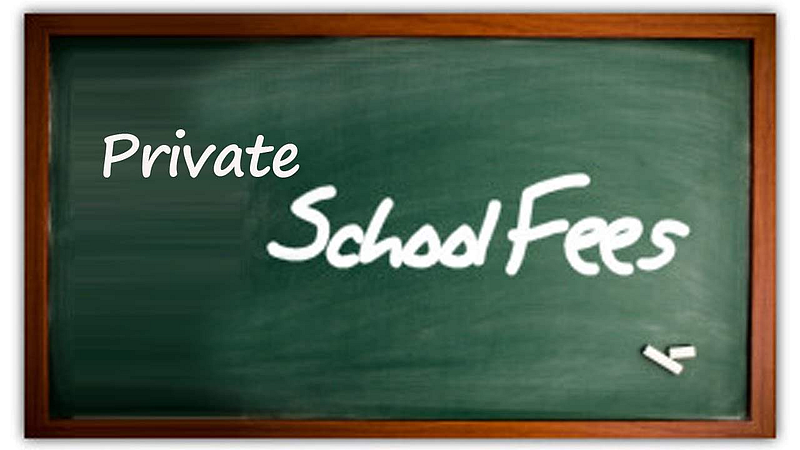 School-Fees