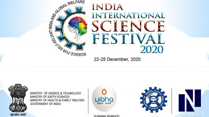 Sci_Fest_India