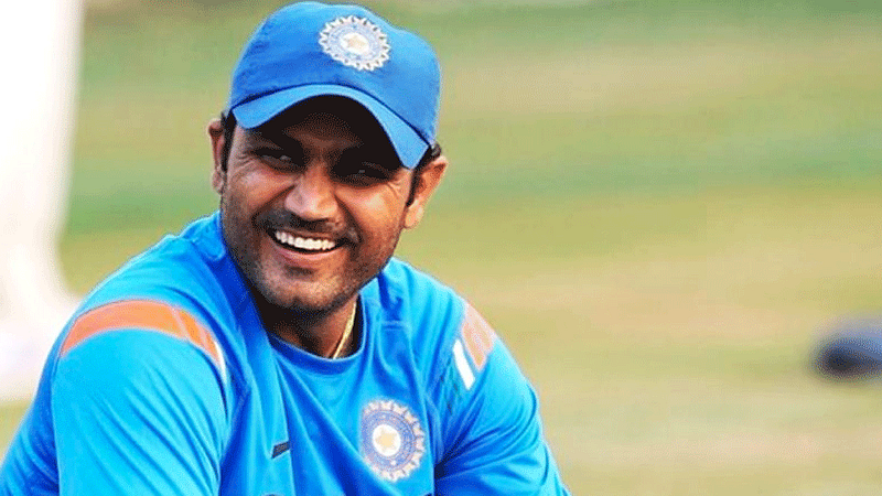Wolrd Cup 2019 : डकवर्थ लुईस नियमानुसार कर्मचाऱ्यांना पगार द्यायचा झाला तर...