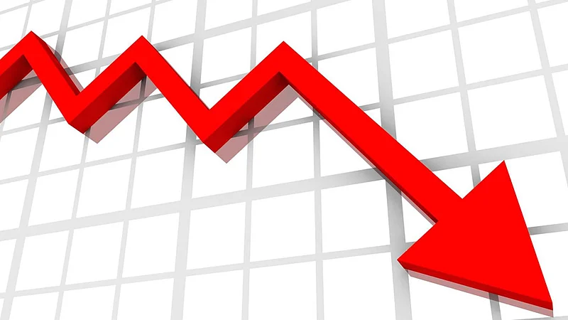 SBI cuts external benchmark-based rate by 25 bps
