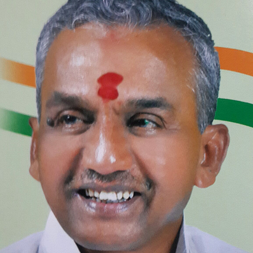 Shankar ann dhondge.jpg