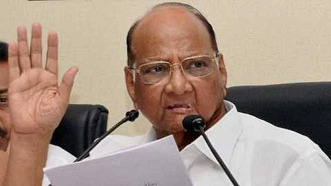 Sharad_Pawar