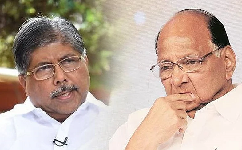 Sharad-Pawar-Chandrakant-Patil (3) - Copy.jpg