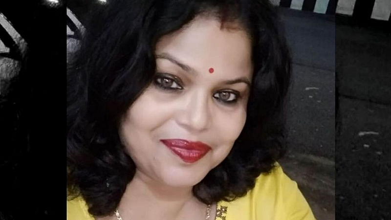 Shikha_Sarma
