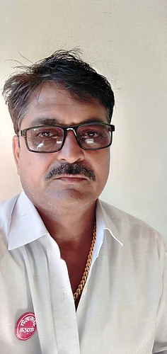file photo