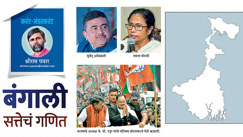 Shriram-Pawar