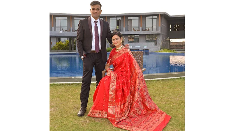 Singla-Simmi