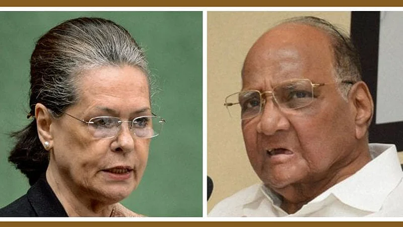 Sonia-and-Sharad