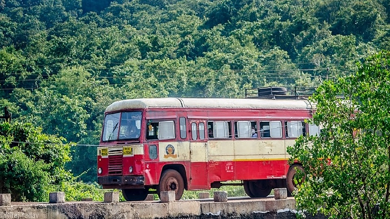 अजूनही संधी गेलेली नाही; आजही जाऊ शकता कोकणात, मात्र 'ही' आहे अट...