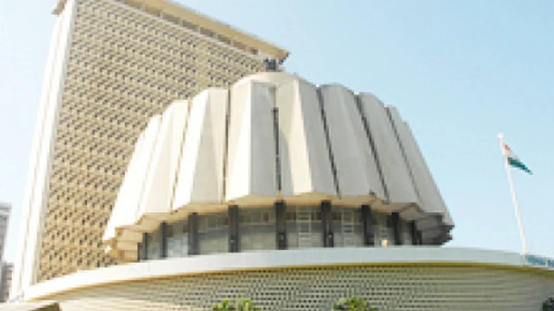 State Assembly session