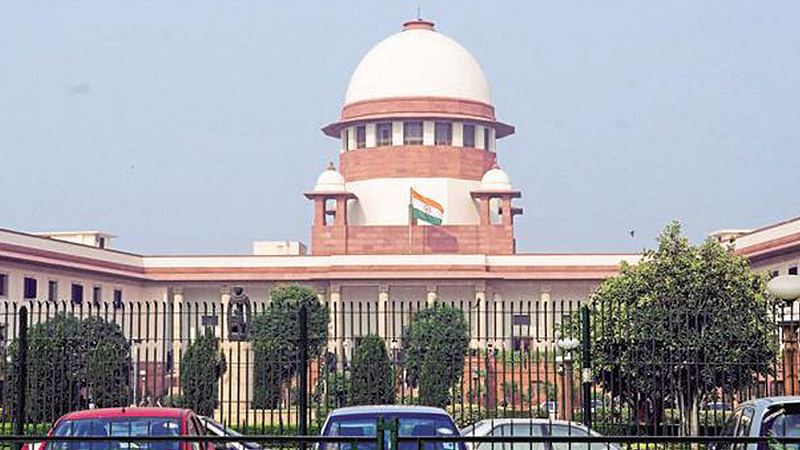 Supreme Court on Honor Killing Case