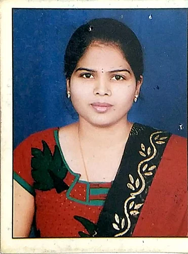 Sushma.jpg