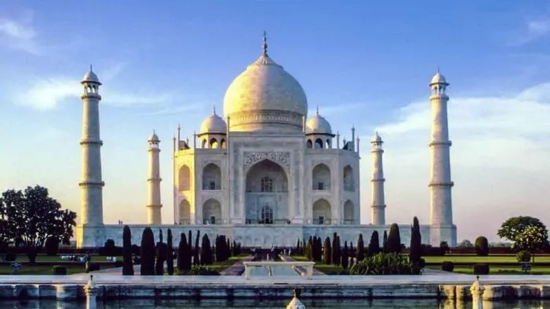 Taj_Mahal