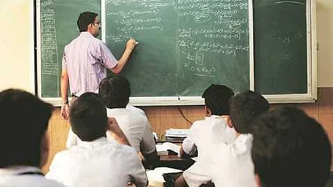 Students_Teachers