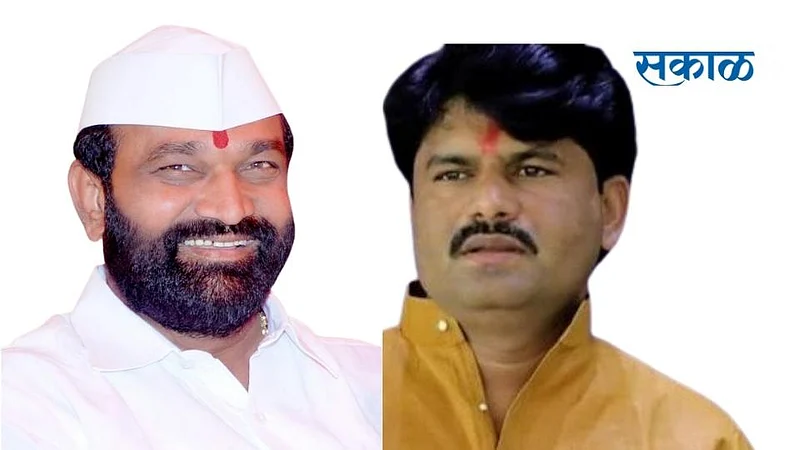 The budget session was held in Pandharpur.jpg