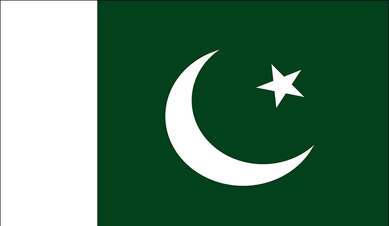 The emergence of a new equation of power in Pakistan