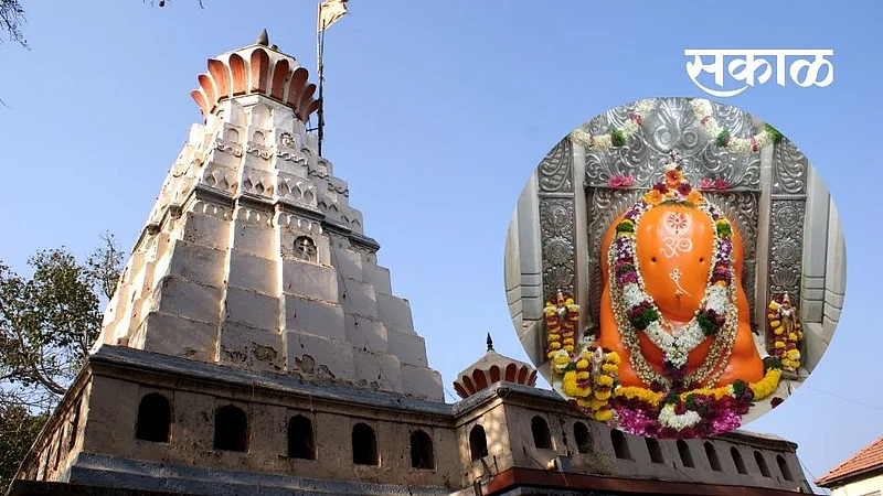 Theur_Ganesh_Temple}