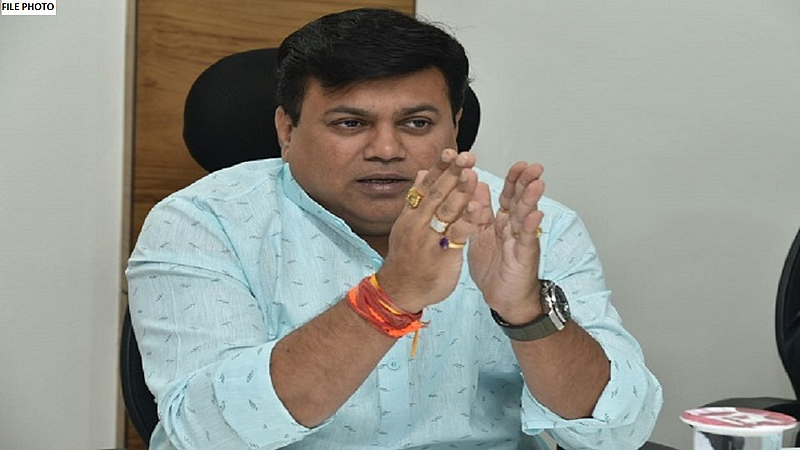 परीक्षांबाबतच्या सुप्रीम कोर्टाच्या निर्णयानंतर मंत्री उदय सामंत यांची पहिली प्रतिक्रिया