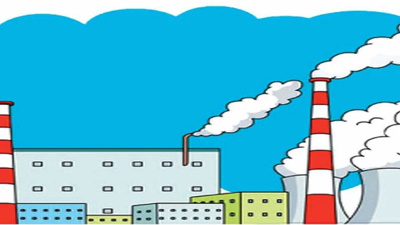 आता बोगस उद्योगांना असा बसणार चाप