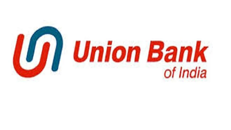 Union Bank refuses to disclose the names of defaulters Allegations of vigilant citizen forum