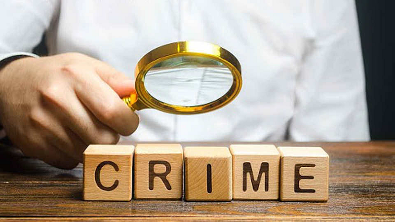 Jaripatka police set a trap, arrested five accused