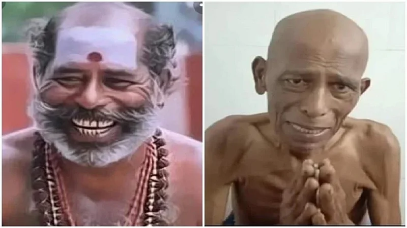 thavasi