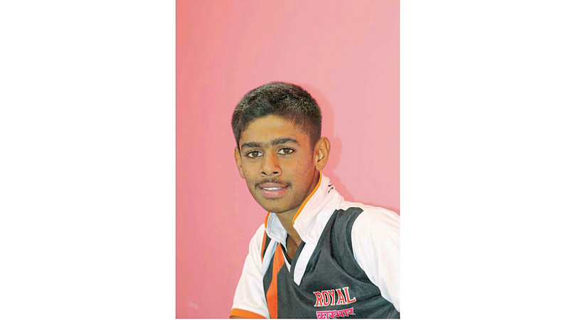 Satara Kidnapping for twenty two lakhs And Murder