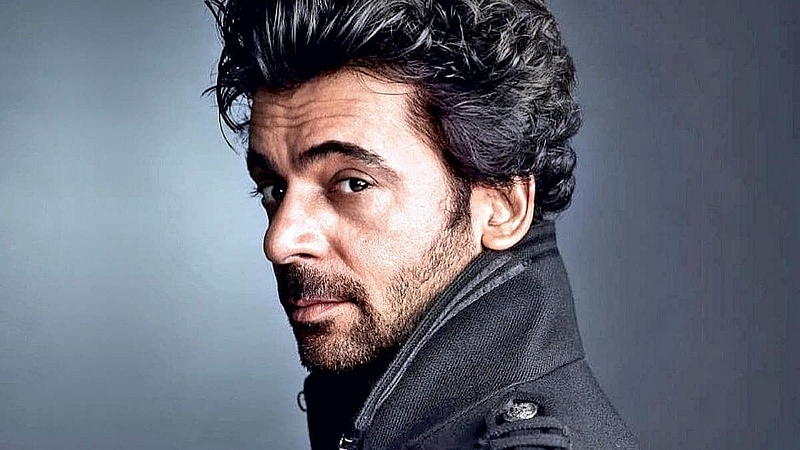 sunil grover