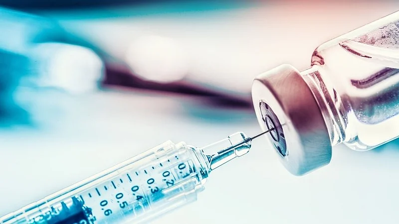 Vaccine