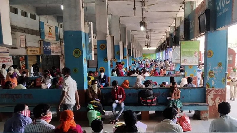 Vallabhnagar