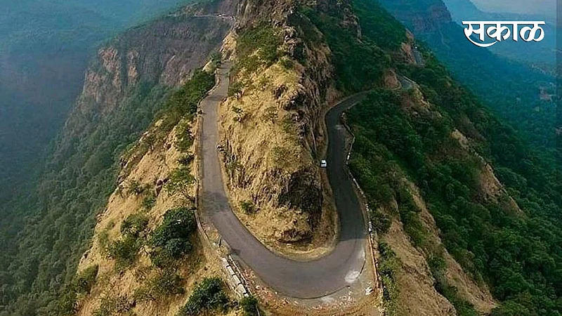 Varandha-Ghat}