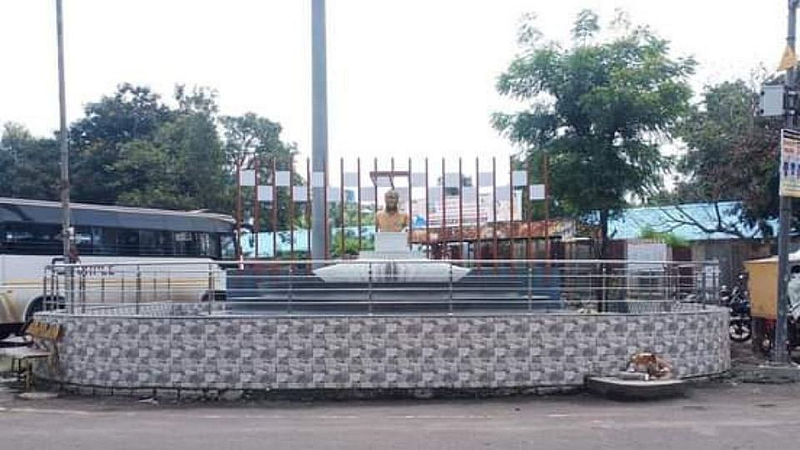 Vasant_Dada_Patil