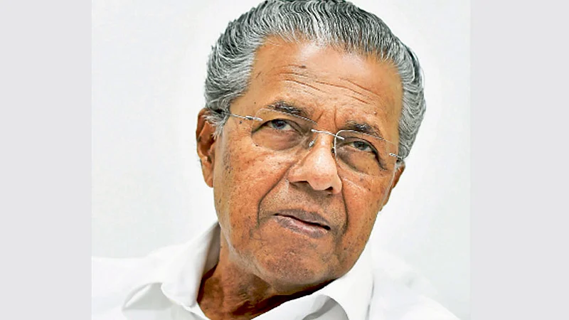 Vijayan
