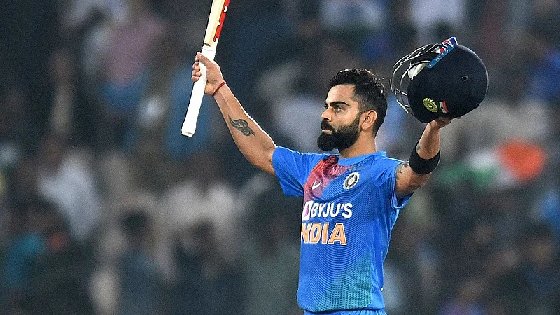 india won first t20 match against west indies at hyderabad