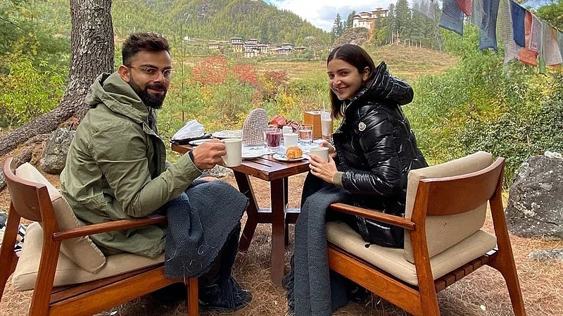 Virat-Kohli-Anushka-Sharma