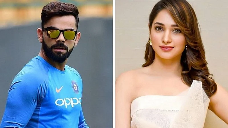 Virat_Tamanna