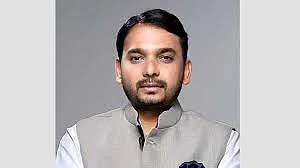 Vishvajeet kadam.jpg