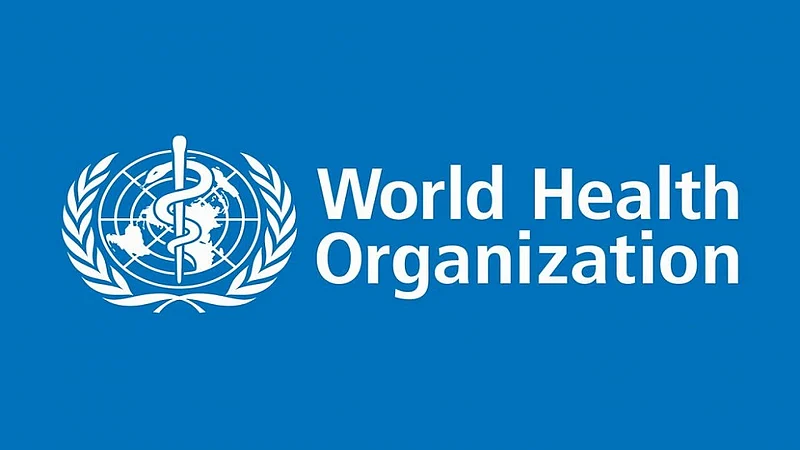 Coronavirus may never go away World Health Organization warns