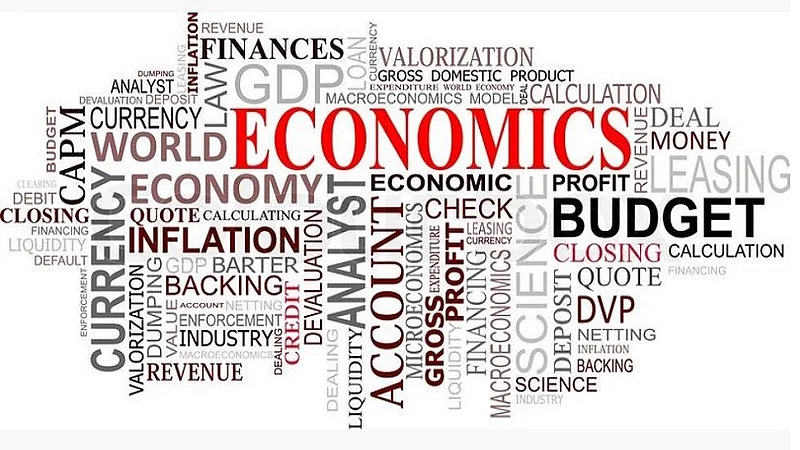 Want know whats new in Economics In revised syllabus for std XI.jpg