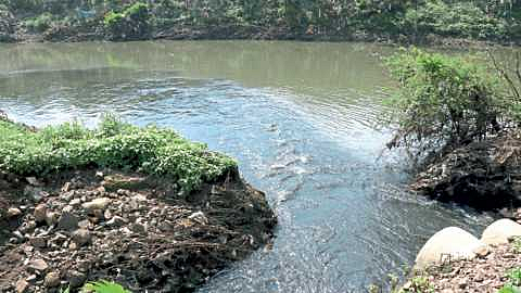 Water_Pollution