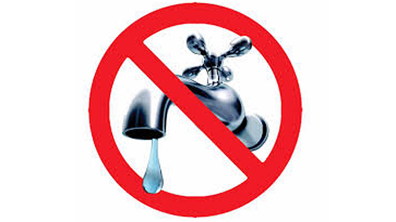 Water-Supply-Close