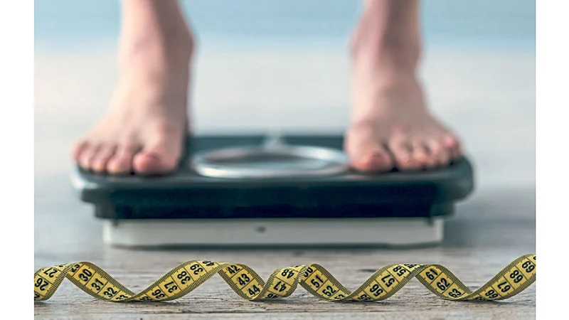 Weightloss