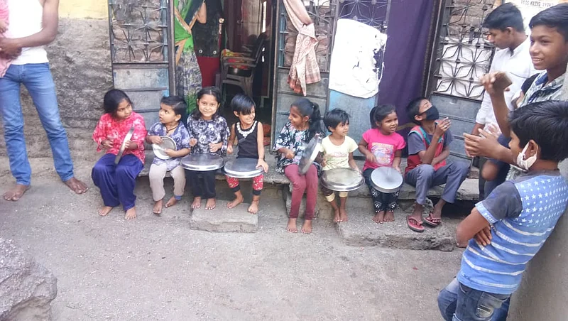 janta kafew
