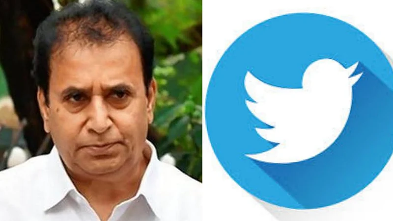 anil deshmukh