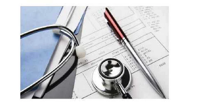 Medical Process