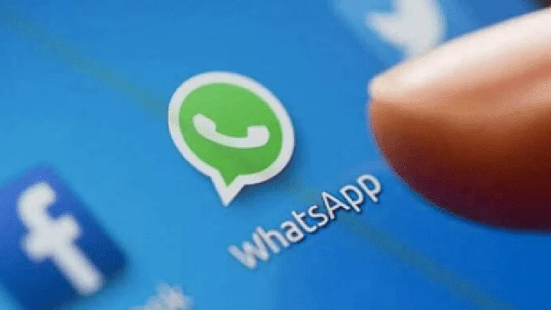 WhatsApp-Payments