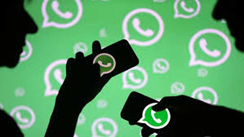 ...तर WhatsApp करणार Block